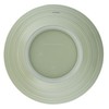 Emsa K32527 Prep&Bake Plastic Mixing Bowl 2.75 L | with