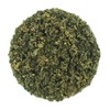 Berg Jiao Gulan 125 g – Stress-free & Immortal, Quality