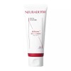 Meditox 메디톡스 뉴라덤 더마세라마이드 크림 MD 100ml Medytox Neuramis Derma Ceramide Cream MD 100ml