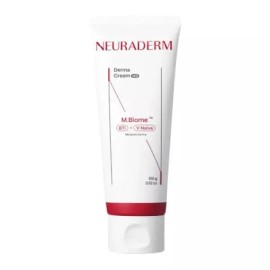 Meditox 메디톡스 뉴라덤 더마세라마이드 크림 MD 100ml Medytox Neuramis Derma Ceramide Cream MD 100ml