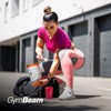 GymBeam GymBeam EAA Pulver - Essentielle Aminos?uren mit BCAAs f1r
