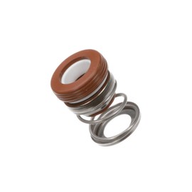 Compatible with 092-2001 Dish Service, Wash Pump (Dishmachines Kolott17976