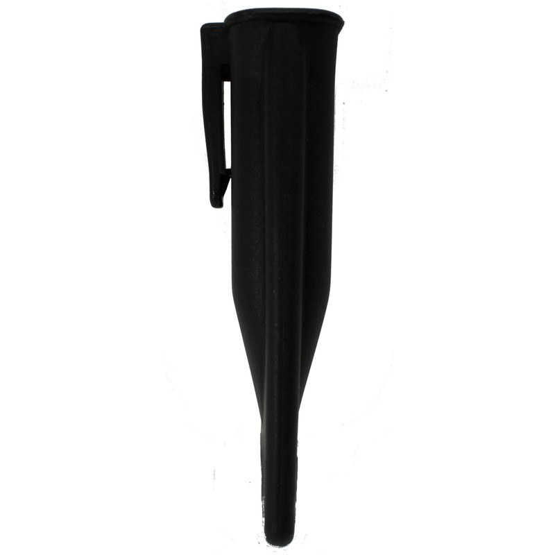 Tool Sheath - Tool Shield – Chisel Holster – Utility