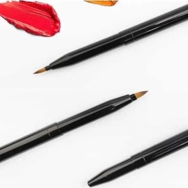 Lip Mini for daily makeup and personal care, portable beauty accessory, Korean Import, and Care, skincare routine, Option 7