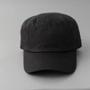 [Avirex] Standard Work Cap BIG SIZE Hat XL Large Size