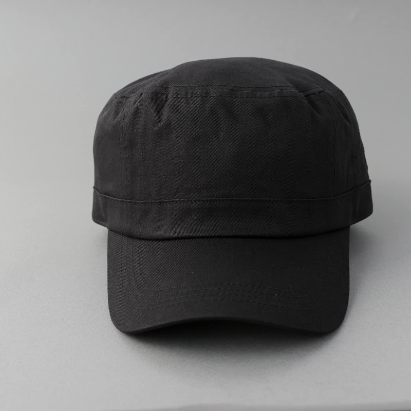[Avirex] Standard Work Cap BIG SIZE Hat XL Large Size