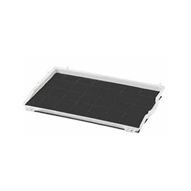 Bosch DHZ2400 Cooker Hood Accessories Activated Carbon Filter