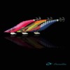 DAIWA Egi Emerald Rattle No. 3.5 Keimura - Excite Tubat