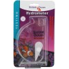 Hikari Instant Ocean Hydrometer TK-504 MARINE REEF SALINITY TEST