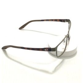 O'Neill Brand New, O'Neill Eyeglass Frames ONO-RICO Col. 009 55[]17-140 with Case