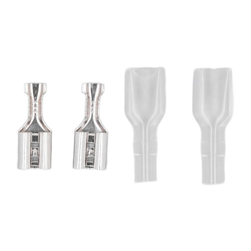 Round Hour Meter High Accuracy Quartz Mechanical Hour Meter for
