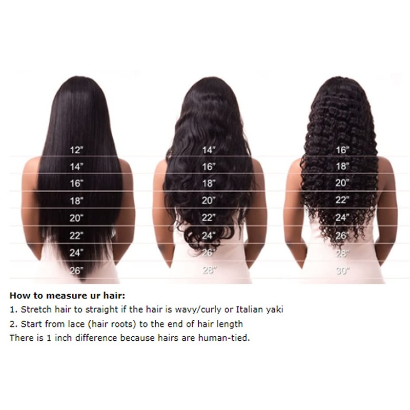 BOBBI BOSS Bobbi Boss Medium Straight Synthetic Hair Wig M1032