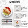 Digital Scale, Coffee Scale, Up to 22.0 lbs (10 kg),