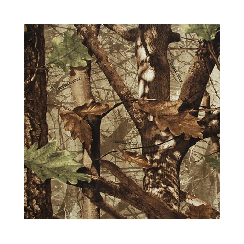 Durafit Seat Covers, Kubota Sidekick RTV Utility Vehicle, Camo Seat