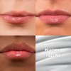 Tratamiento y Tinta Para labios Beauty Creations (PEACHING FEELINGS)