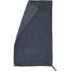 Cocoon Eco Travel Towel 90 x 50 cm