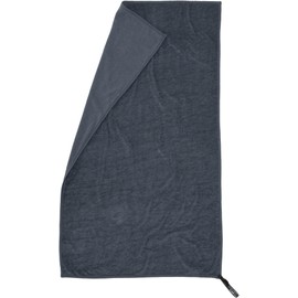 Cocoon Eco Travel Towel 90 x 50 cm