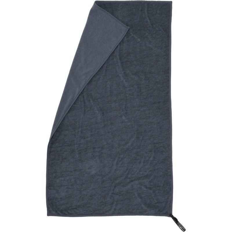 Cocoon Eco Travel Towel 90 x 50 cm