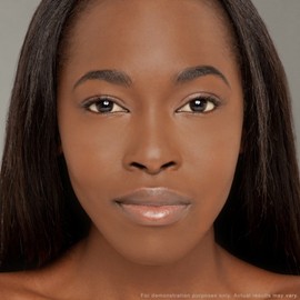 Revlon Youth Fx Fill + Blur Foundation, Mocha, 1 Fluid Ounce