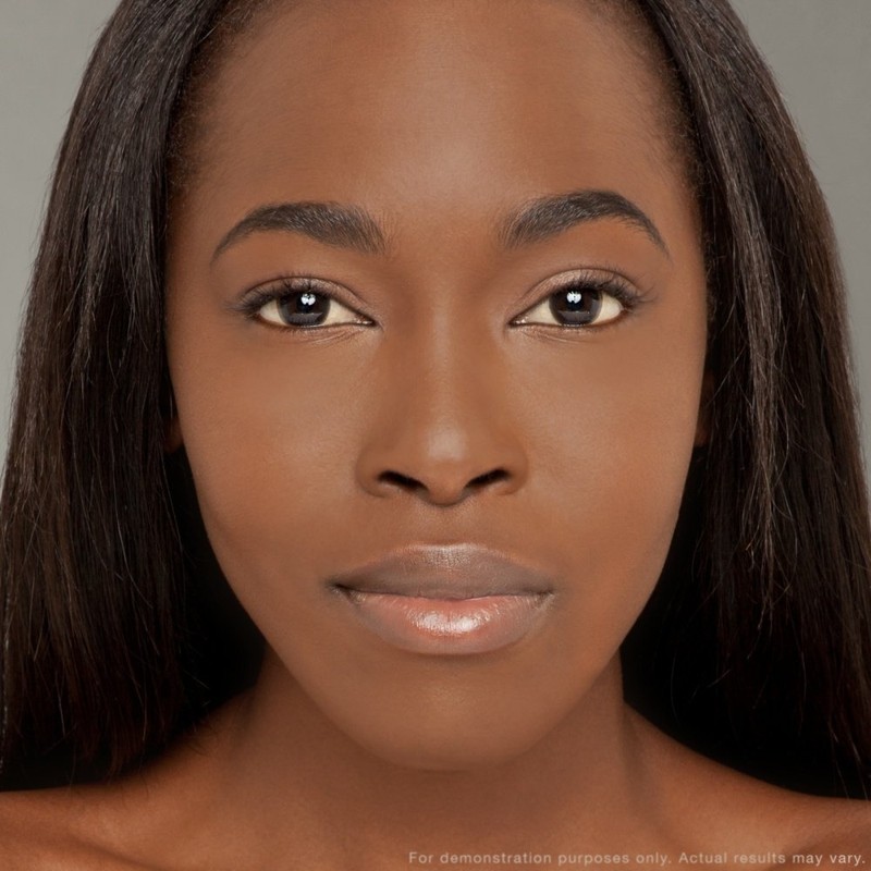 Revlon Youth Fx Fill + Blur Foundation, Mocha, 1 Fluid