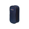 Bosch Professional(ボッシュ) Radiation Thermometer GIS500 【正規品】