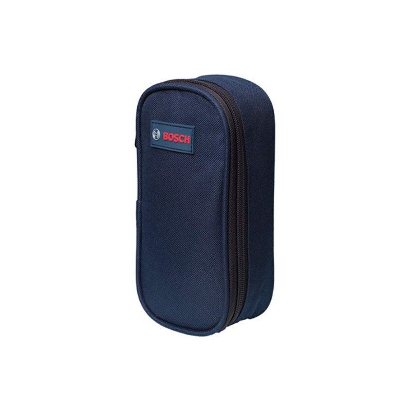 Bosch Professional(ボッシュ) Radiation Thermometer GIS500 【正規品】