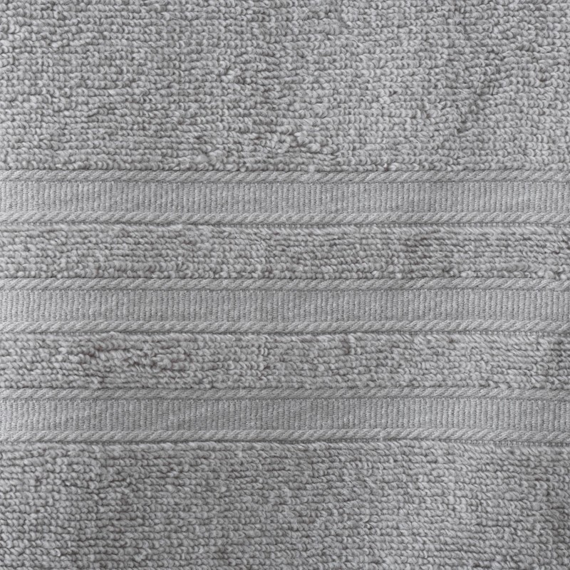 Catherine Lansfield Zero Twist Soft & Absorbent Cotton Bath Sheet
