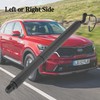 FCBJX Rear Tailgate Power Support Strut Compatible with Kia Sorento