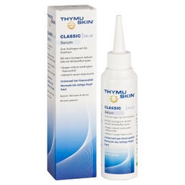 THYMUSKIN Classic Serum 100 ml