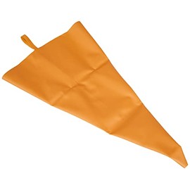 34 cm FLEXIBLE PASTRY ICING BAG silicon washable NO SEAM