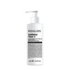 Aesthetic Healen Ambition Toner 500ml water type skin hypoallergenic mild