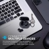 JLab Jbuds Mini True Wireless Smallest Fit Ever | Color: