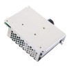 WINGONEER CCM6DS 12V-50V 30A DC Motor Speed Controller Adjustable Speed