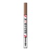 Delineador de ojos Maybelline Tattoo Liner ride 14 g