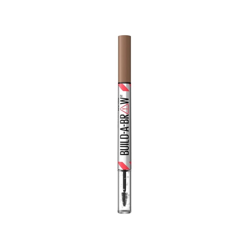 Delineador de ojos Maybelline Tattoo Liner ride 14 g