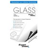 Expert Shield screen protector for Sigma fp (glass)