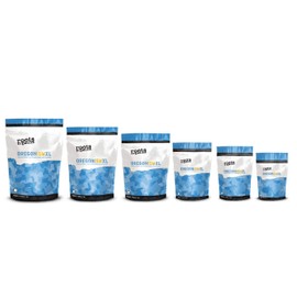 Roots Organics Oregonism XL Super Soluble Endo/Ecto-Mycorrhizae, 3 LB