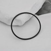 Create idea Pack of 10 O-Rings 37 x 40 x