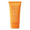 Bioaqua Protector Solar Con Vitamina C Spf 50 Aclarante 50g