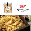 NESTLADY Dried Lily Flower 70g