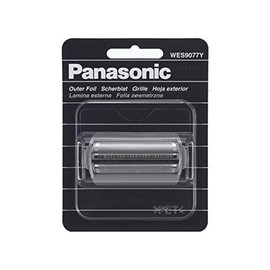 Panasonic Ersatz-Scherblatt für ES-886 / 7016 / 17 / 7027 / 80 17 / ES-8026 - Typ WES9077Y