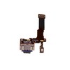 Mustpoint USB Charging Dock Port Flex Cable for LG Stylo