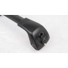 flexmotor Roof Racks Cross Bars Fit for Kia Seltos KX3