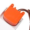 Boat Float Switch 12V 24V 32V Good Sealing Marine Submersible