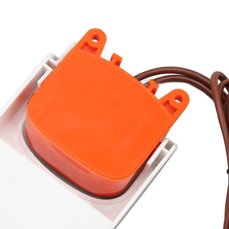 Boat Float Switch 12V 24V 32V Good Sealing Marine Submersible