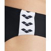 Arena Icons Solid Brief Black 7