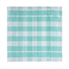 LANE LINEN Premium Cotton Kitchen Dish Towels - 6 Pack