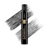 Etre Belle Double Effect Maximizing Mascara by Etre Belle