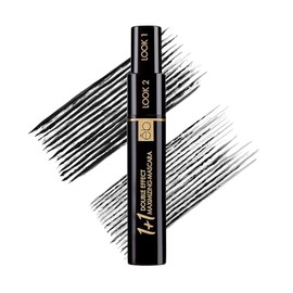 Etre Belle Double Effect Maximizing Mascara by Etre Belle                                                                                             