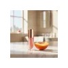 Iconic London Aceite Para Labios She's A Peach 6 Ml
